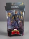 Marvel Legends The Nova (Richard Rider) 6" Action Figure New Walgreens Exclusive