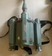 STAR WARS Galaxy's Edge BOBA FETT JETPACK & LAUNCHING MISSILE 🚀 Lights & Sound