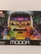 Marvel Legends Series MODOK Deluxe Action Figure Hasbro 2021 NEW