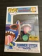 Funko Pop Lilo and Stitch Vinyl Figure - 46089