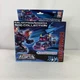 Hasbro Transformers Scourge 7 in Action Figure - G245446