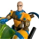 Marvel X-Men Space Riders Professor X Light Up Space Sled Toy Biz 43270