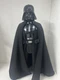 Hot Toys Star Wars Obi-Wan Kenobi: Darth Vader Deluxe DX28