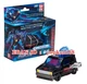 New Transformers Burn Out Autobot DIACLONE UNIVERSE Hasbro Action Figure Toys