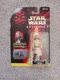 Hasbro Star Wars: Episode 1 Qui-Gon Jinn Jedi Duel Action Figure
