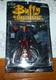 Vtg Moore Action Exclusive Buffy The Vampire Slayer WILLOW  CM9032 - NEW