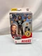 WWE Mattel Roman Reigns Elite Top Stars Figure-TOP PICKS-GVC04 *New