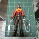 HASBRO STAR WARS  BLACK SERIES STAR WARS AHSOKA EZRA BRIDGER LOTHAL 6&rdquo; Figure