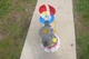 Nickelodeon Paw Patrol Mighty Pups Super Paws Lookout Tower Playset Tested
