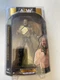 AEW Unrivaled Collection Series 6 Chris Jericho Action Figure W/Defender Case