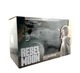 Netflix Exclusive Rebel Moon Dropship Sculpted Popcorn Bowl - New/Sealed