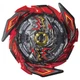 Takara Tomy B-181 06 Brave Wyvern / Wyvron Burst DB Beyblade