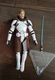 Star Wars A5627482 6" Obi-Wan Kenobi Action Figure