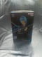 Brand New 2022 Banpresto Bandai Namco Otherworlder Rimuru Tempest Anime Figure
