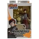 Naruto Shippuden Gaara Anime Heroes Bandai 6&rdquo; Shonen Jump New Sealed