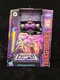 Hasbro Transformers Tarantulas 5.5 in Action Figure - F3032