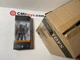 Star Wars The Black Series Q9-0 (Zero) Mandalorian 6'' Action Figure NEW Case x8