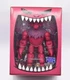 Plunderlings Plunderstrong Fawn Roam Figure Extra Head Hands Sword Bongos 1:12