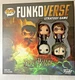 Funko Pop! Funkoverse Strategy Game: Harry Potter #100--pre-owned