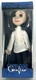 NECA Coraline Other Mother Button Eye Doll Prop Replica New~ Factory Sealed
