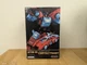 MaketoYs MTRM-06 Contact Shot Transformer Figure Non-Genuine Used