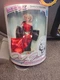 Marilyn Monroe Sparkle Superstar 1993 Collector's Series Doll # 2