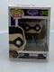 Funko POP! Games Gotham Knights Robin #892 Vinyl Figure NOT MINT