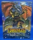 NECA Disney's Gargoyles Ultimate Hudson 7" Inch Scale Action Figure NEW