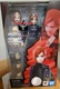 Bandai S.H.Figuarts JUJUTSU KAISEN kugisaki nobara action figure