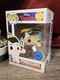 Funko Pop! Vinyl: Disney's Pinocchio #617 | Pop In A Box (PIAB) Exclusive | Funko Pop! Vinyl: Disney's Pinocchio #617 | Pop In A Box (PIAB) Exclusive |