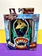 2024 Mattel Creations Excl. STREET SHARKS 30th Anniversary Figure - SLASH