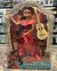 NEW Disney Elena Of Avalor My Time Singing 2015 Hasbro Princess Doll