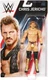 NEW! WWE Mattel Chris Jericho Series 80 Action Figure 2017