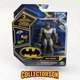 DC Spin Master Batman New Wave 2021 3 Surprise Accessories Rare Figure