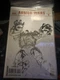 Ultimate Armor Wars #1 Diamond Retailer Summit Variant 2009 Marvel Comics
