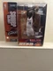 McFarlane Sportspicks: NBA Series 5 Lebron James #23 Action Figure Cleveland