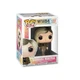 Funko POP! Heroes: WW 1984- Dr. Barbara Ann Minerva In Spike Outfit - Wonder Wom