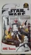 Star Wars Black Series Arc Trooper The Clone Wars