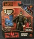 New 2022 DC The Batman Wingsuit Batman 4' FIGURE Wingsuit Spin Master Toy