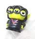 Disney PIXAR Toy Story Alien Remix Edna Mode from The Incredibles
