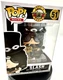 Funko Pop! Vinyl: Guns N Roses - Slash #51