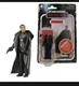 Star Wars Retro Collection Moff Gideon 3.75" Action Figure New