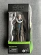 Hasbro Star Wars Black Series Bib Fortuna 6" Brand New Ships Now