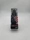 Hasbro G.I. Joe Snake Eyes Movie 12-Inch  Action Figure