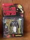 BRAND NEW Trick or Treat Studios House of 1000 Corpses Action Figure Professor