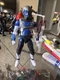 Marvel Legends Series Goliath What If...? Collectible 6-Inch Action Figure