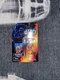 Kenner Star Wars Luke Skywalker In X-Wing Fighter Pilot Gear Action Figure