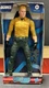 GI JOE  DUKE  9.5 INCH ACTION FIGURE NEW HASBRO