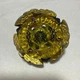Takara Tomy Metal Fight Beyblade BB-99 Hades Kerbecs BD145DS Stamina Spin Top