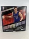 Hasbro Starting Lineup Series 1 - Luka Doncic Action Figure NIB Lakers Mavericks